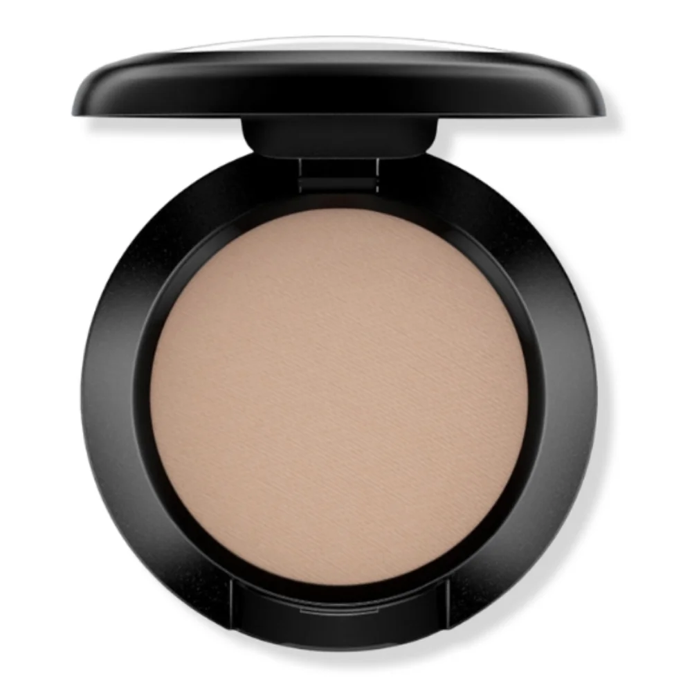 MAC COSMETICS MATTE EYESHADOW IN OMEGA. - Picture 1 of 9